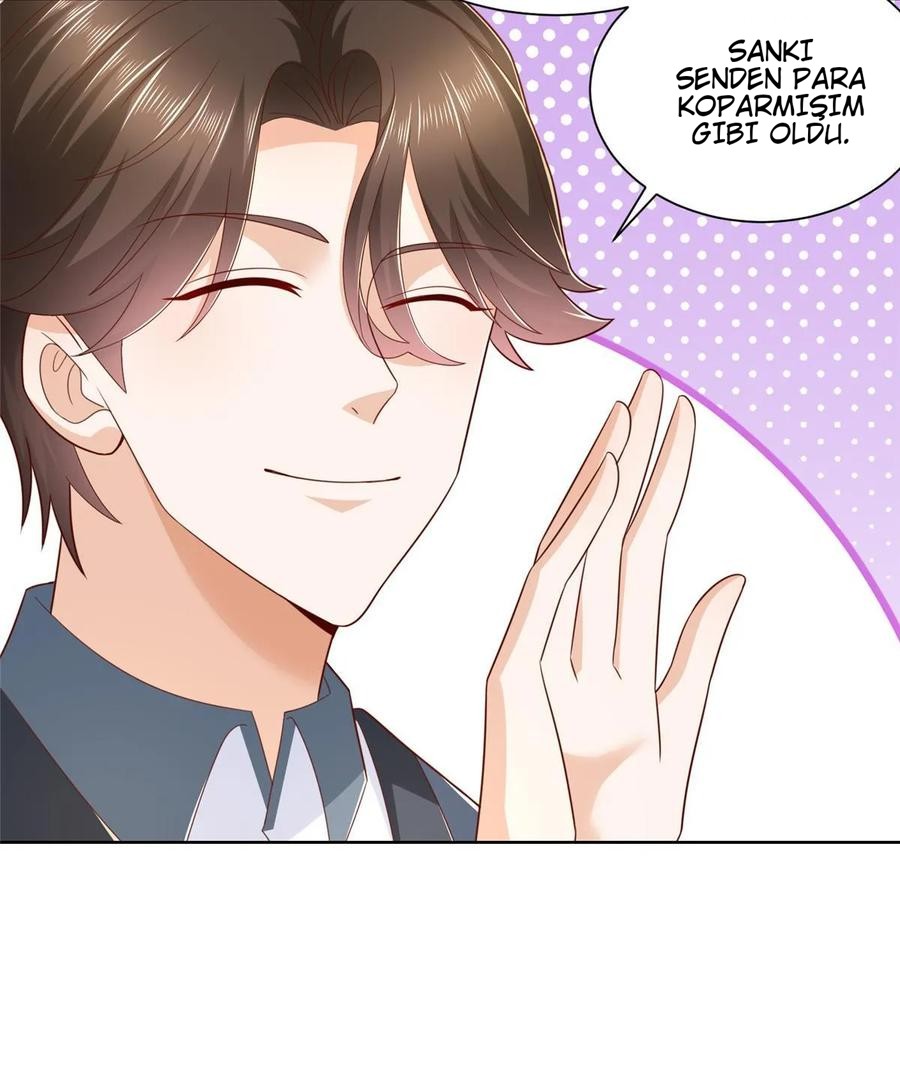 Her Hafta Yeni Bir Meslek Bölüm 429 - Sayfa 18