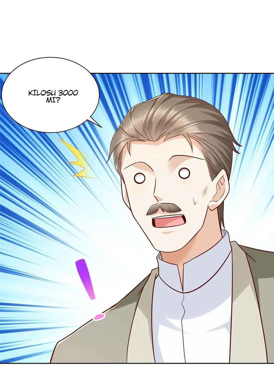 Her Hafta Yeni Bir Meslek Bölüm 429 - Sayfa 19