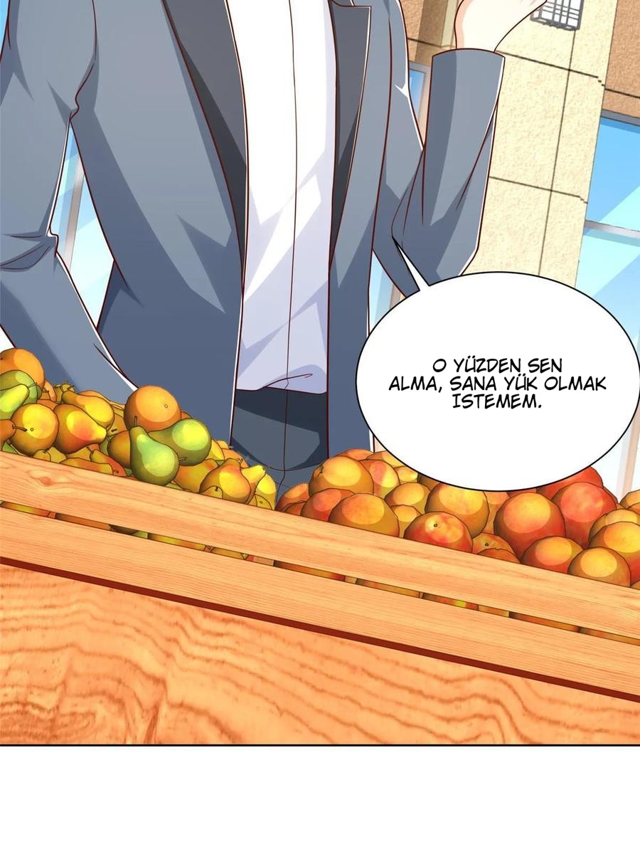 Her Hafta Yeni Bir Meslek Bölüm 429 - Sayfa 21