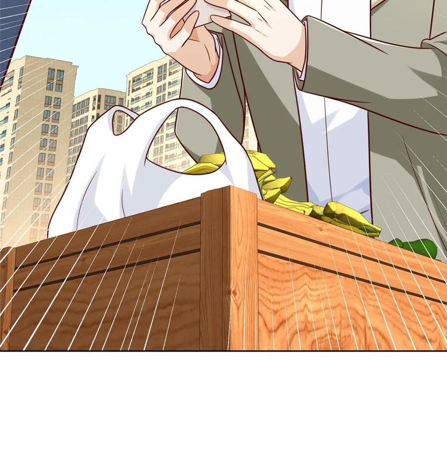 Her Hafta Yeni Bir Meslek Bölüm 429 - Sayfa 28