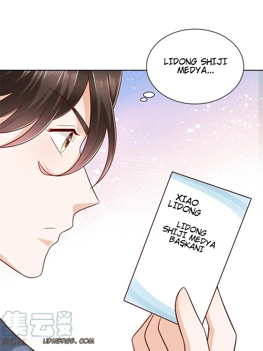 Her Hafta Yeni Bir Meslek Bölüm 429 - Sayfa 29