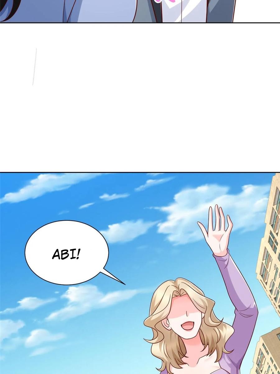 Her Hafta Yeni Bir Meslek Bölüm 429 - Sayfa 33