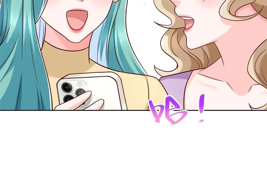 Her Hafta Yeni Bir Meslek Bölüm 429 - Sayfa 37