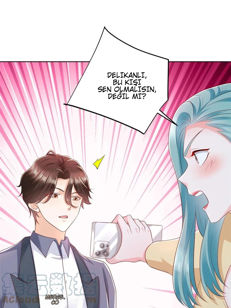 Her Hafta Yeni Bir Meslek Bölüm 429 - Sayfa 38