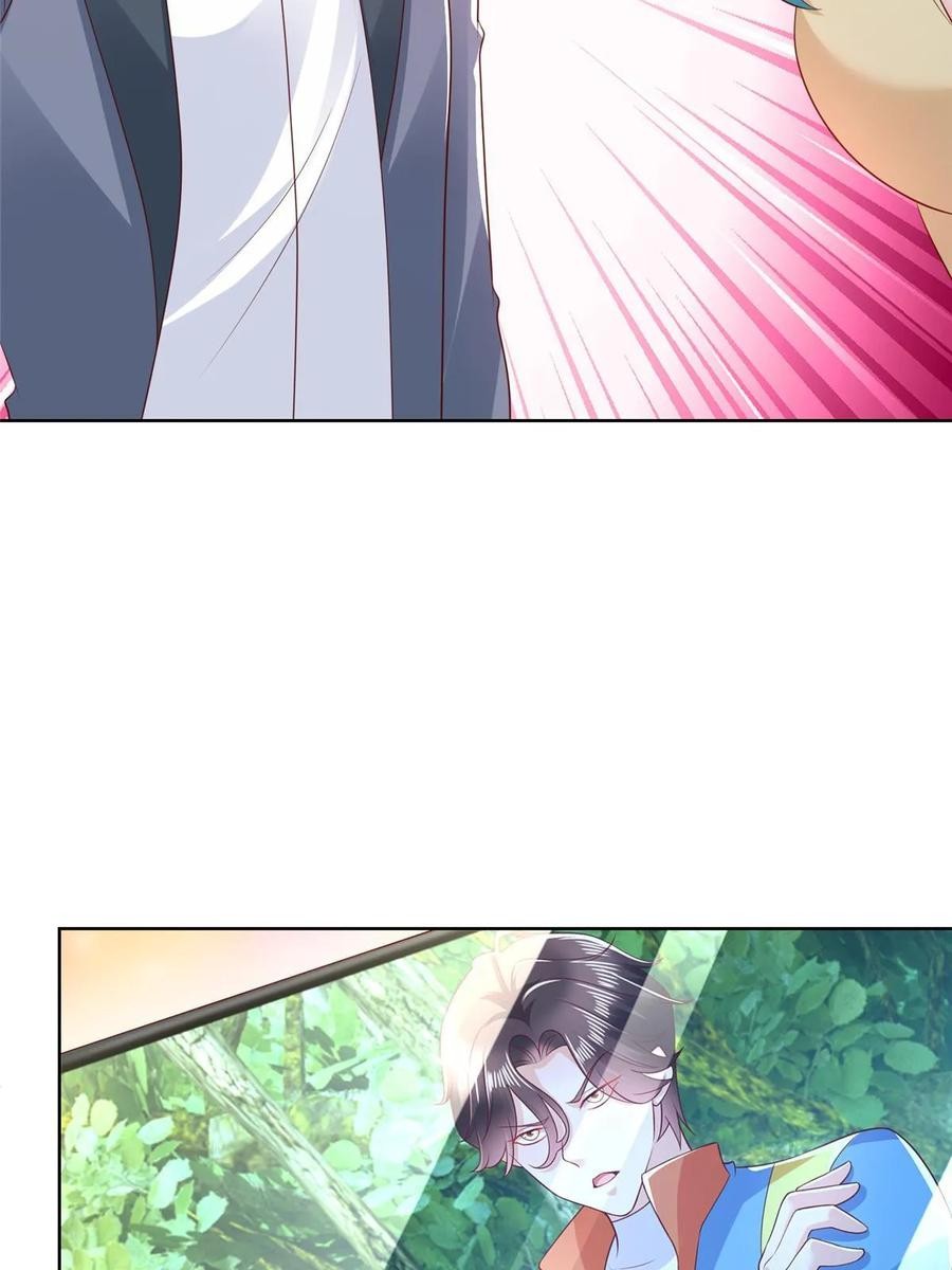 Her Hafta Yeni Bir Meslek Bölüm 429 - Sayfa 39