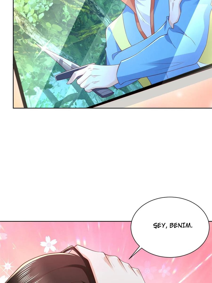 Her Hafta Yeni Bir Meslek Bölüm 429 - Sayfa 40