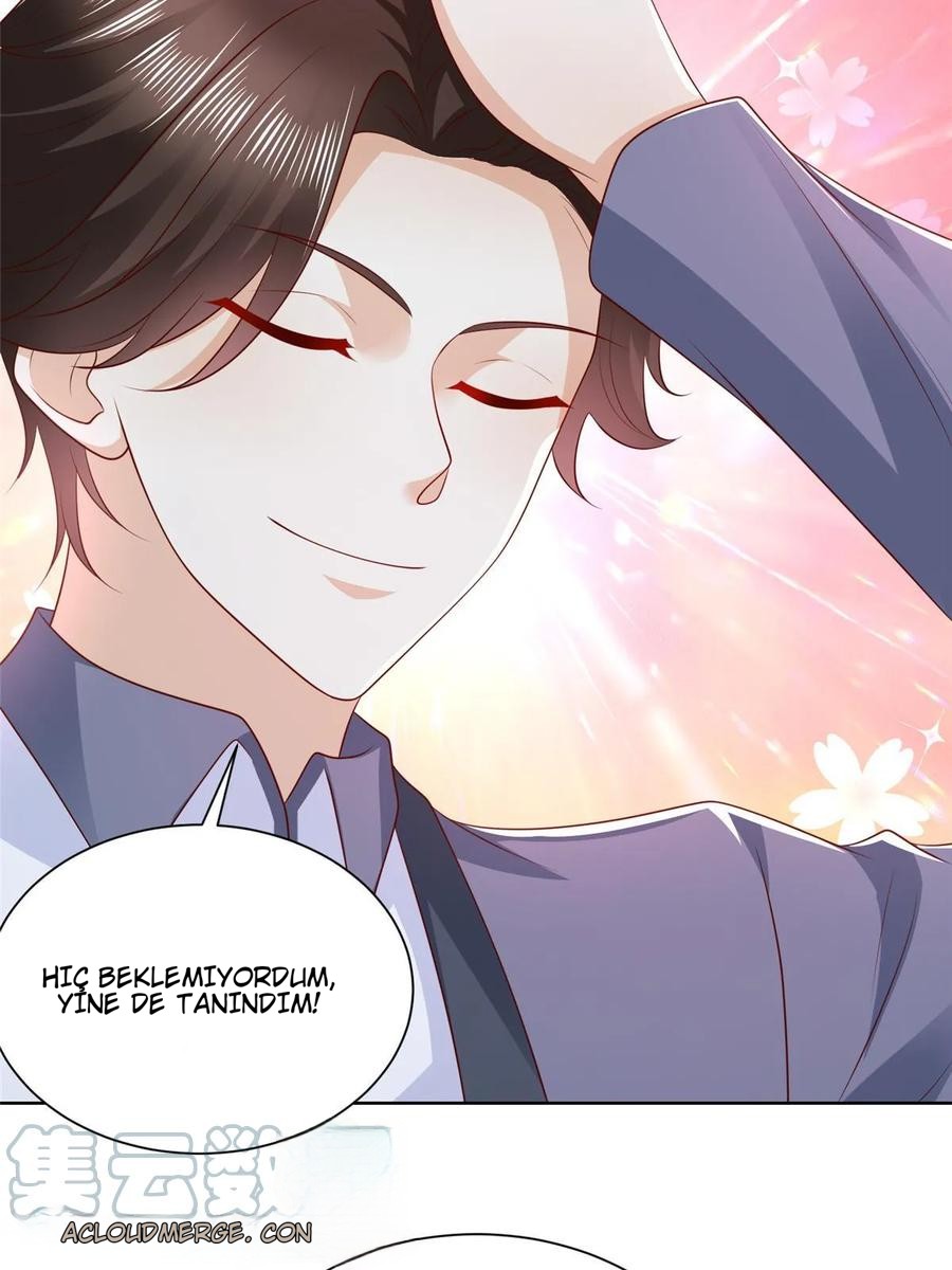 Her Hafta Yeni Bir Meslek Bölüm 429 - Sayfa 41