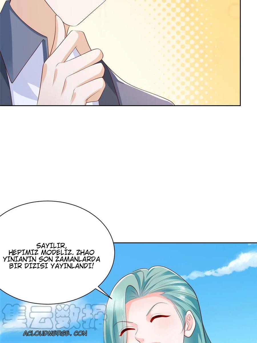 Her Hafta Yeni Bir Meslek Bölüm 429 - Sayfa 44