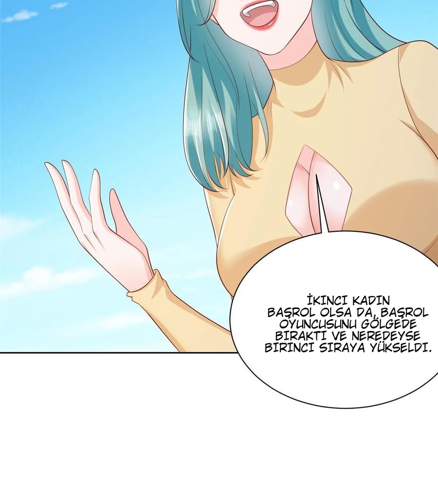 Her Hafta Yeni Bir Meslek Bölüm 429 - Sayfa 45