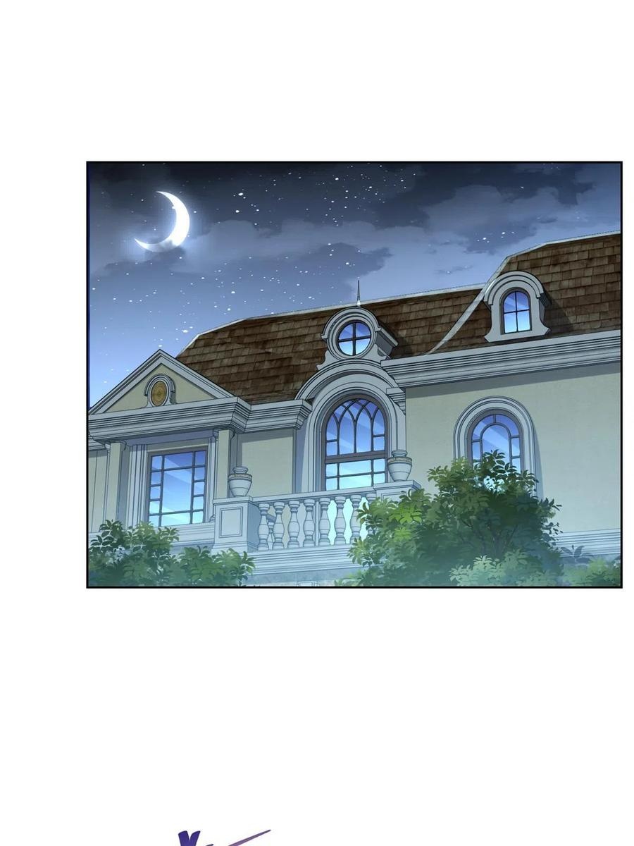 Her Hafta Yeni Bir Meslek Bölüm 306 - Sayfa 3