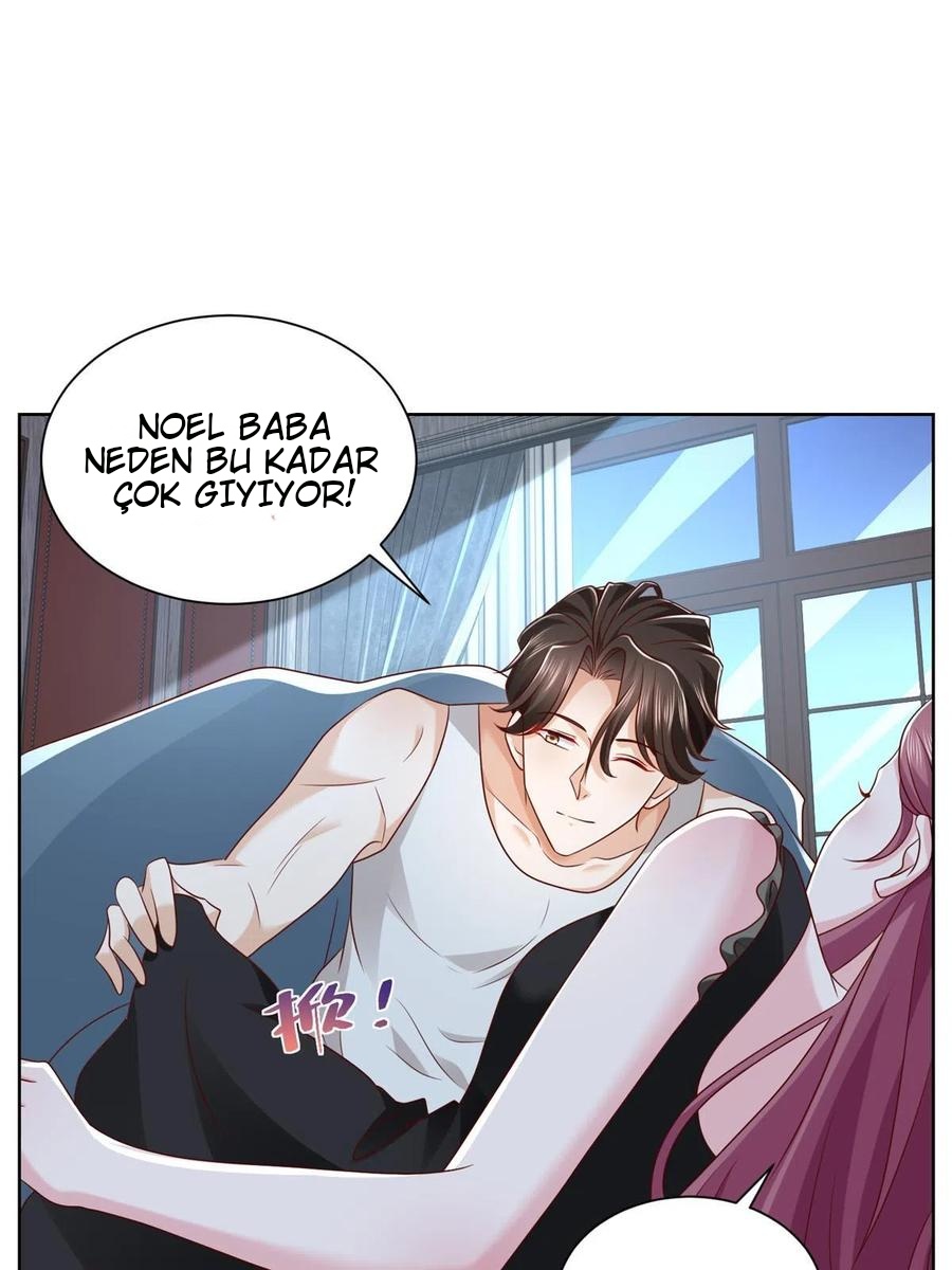 Her Hafta Yeni Bir Meslek Bölüm 306 - Sayfa 12