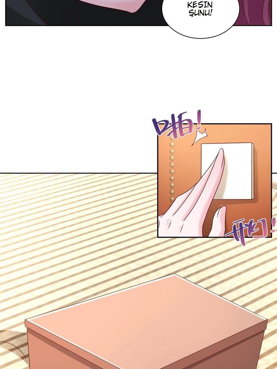 Her Hafta Yeni Bir Meslek Bölüm 306 - Sayfa 13