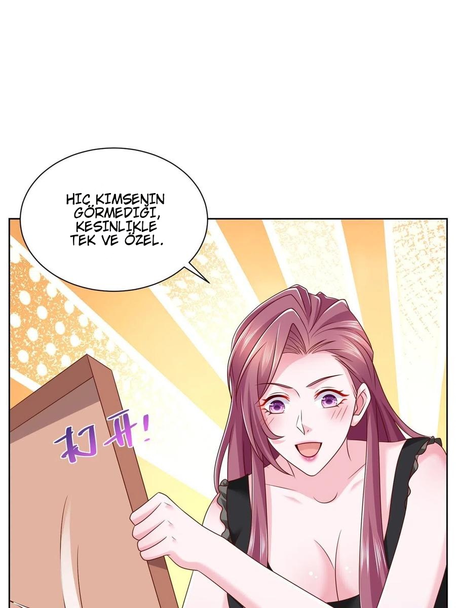 Her Hafta Yeni Bir Meslek Bölüm 306 - Sayfa 16