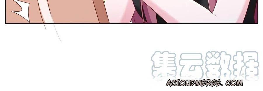 Her Hafta Yeni Bir Meslek Bölüm 306 - Sayfa 17