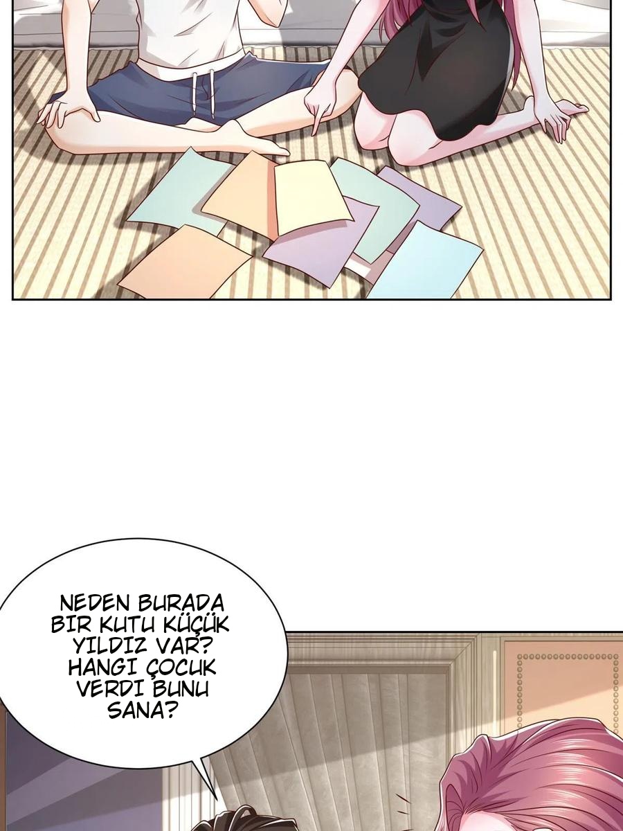 Her Hafta Yeni Bir Meslek Bölüm 306 - Sayfa 21