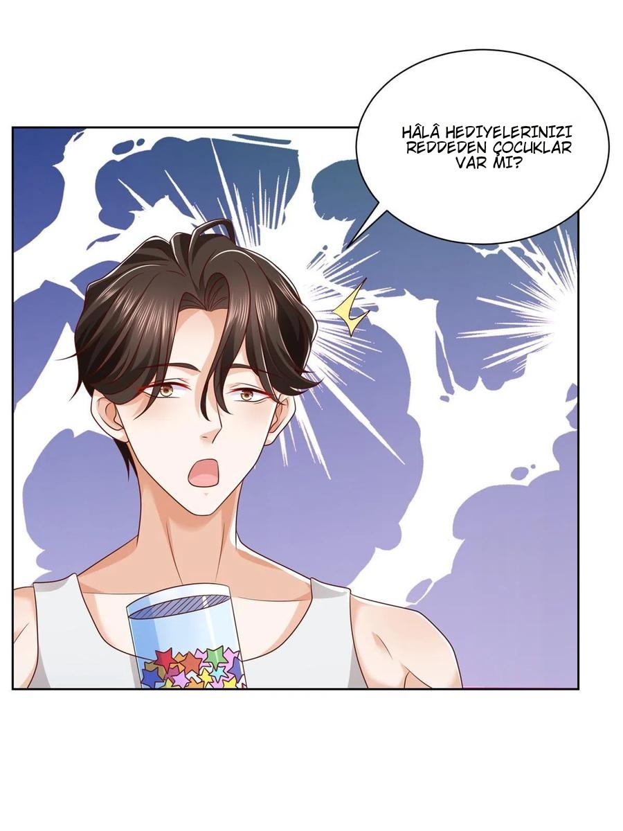 Her Hafta Yeni Bir Meslek Bölüm 306 - Sayfa 23