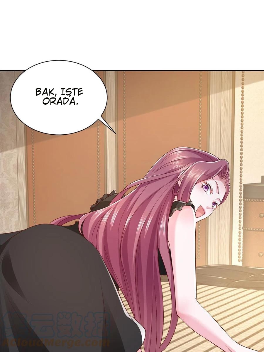 Her Hafta Yeni Bir Meslek Bölüm 306 - Sayfa 24