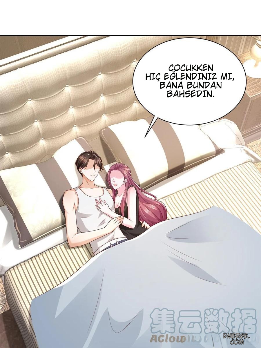 Her Hafta Yeni Bir Meslek Bölüm 306 - Sayfa 27