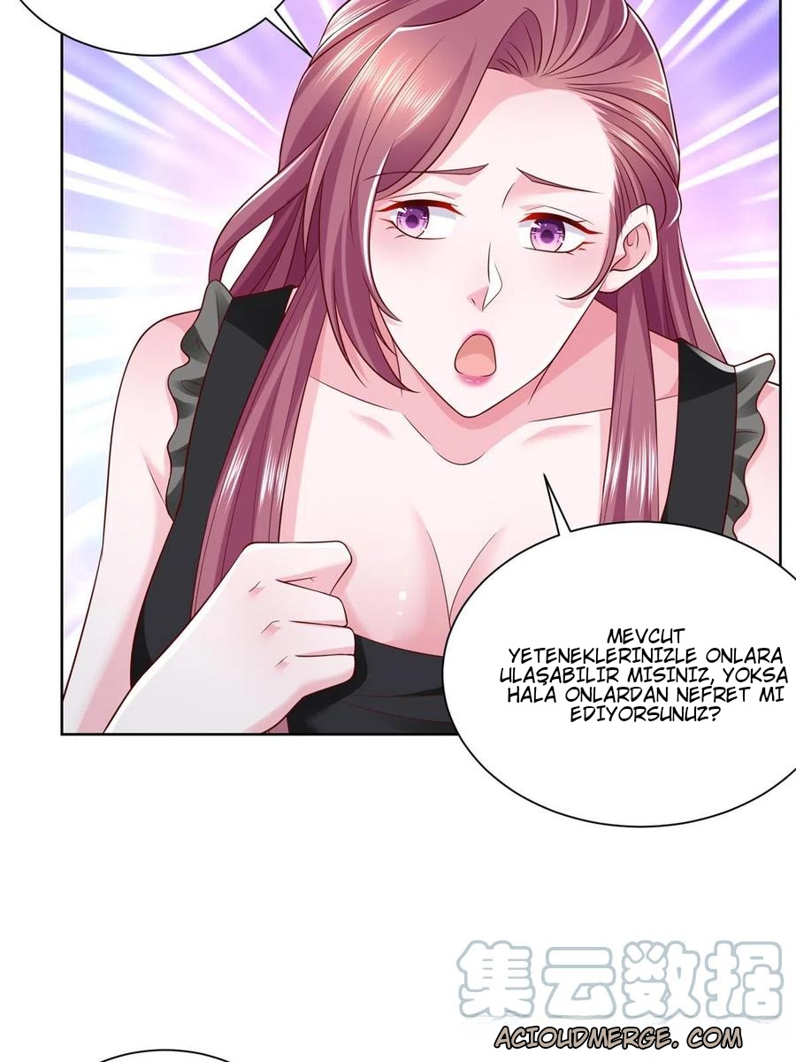 Her Hafta Yeni Bir Meslek Bölüm 306 - Sayfa 30