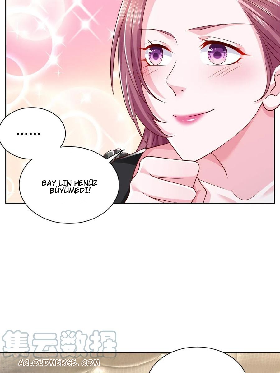 Her Hafta Yeni Bir Meslek Bölüm 306 - Sayfa 35