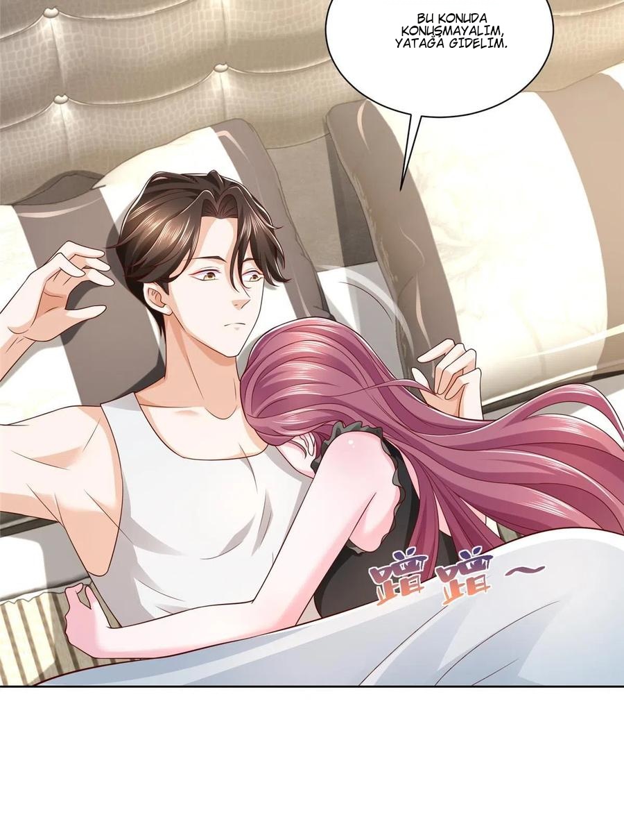 Her Hafta Yeni Bir Meslek Bölüm 306 - Sayfa 36