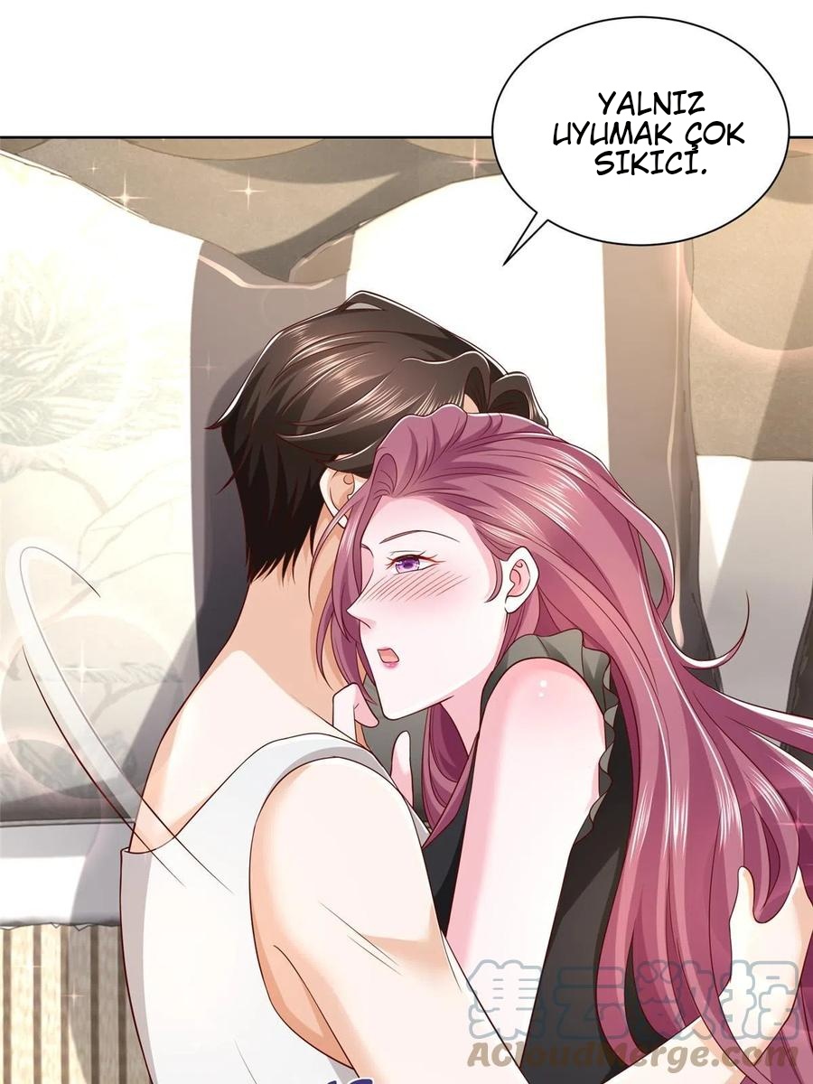 Her Hafta Yeni Bir Meslek Bölüm 306 - Sayfa 38