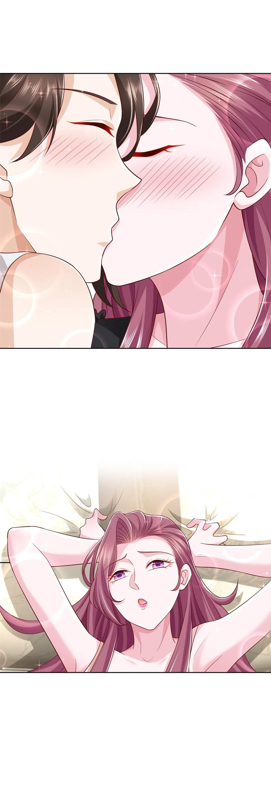 Her Hafta Yeni Bir Meslek Bölüm 306 - Sayfa 40