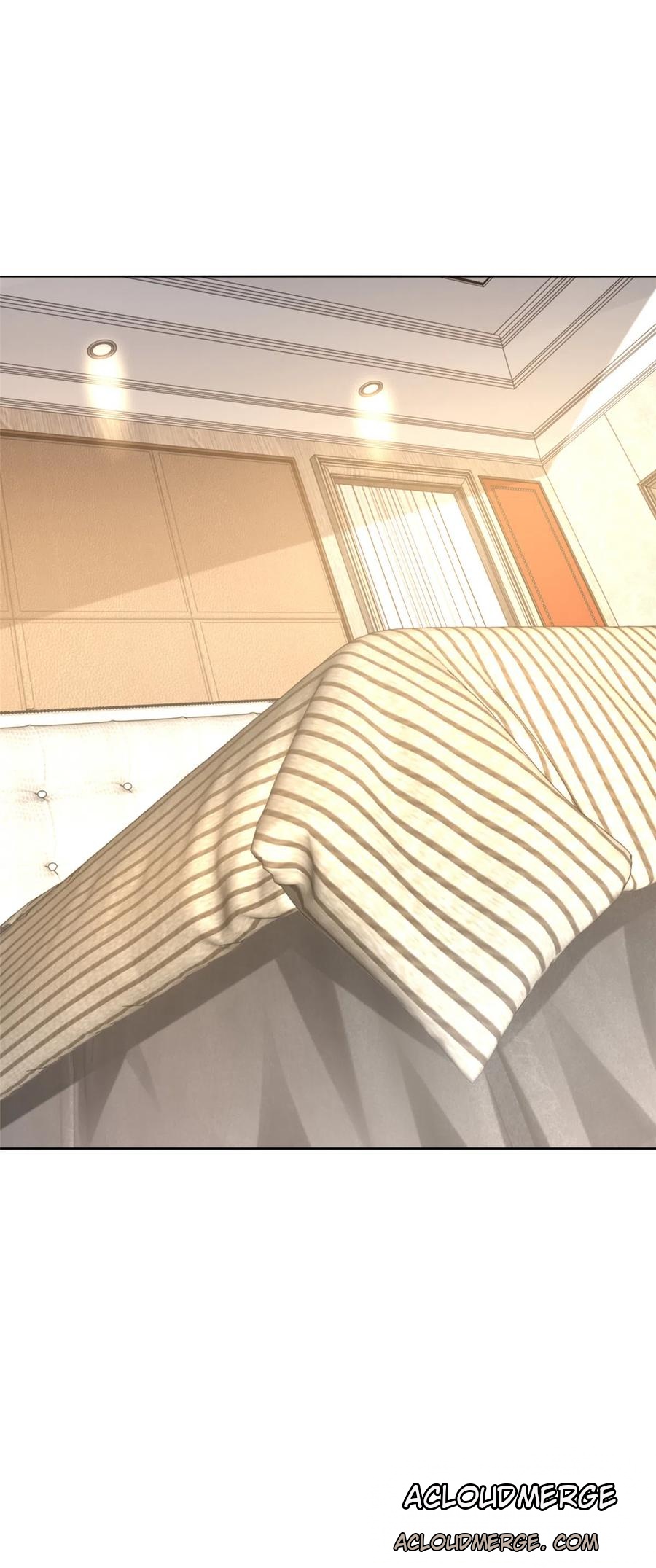 Her Hafta Yeni Bir Meslek Bölüm 306 - Sayfa 41