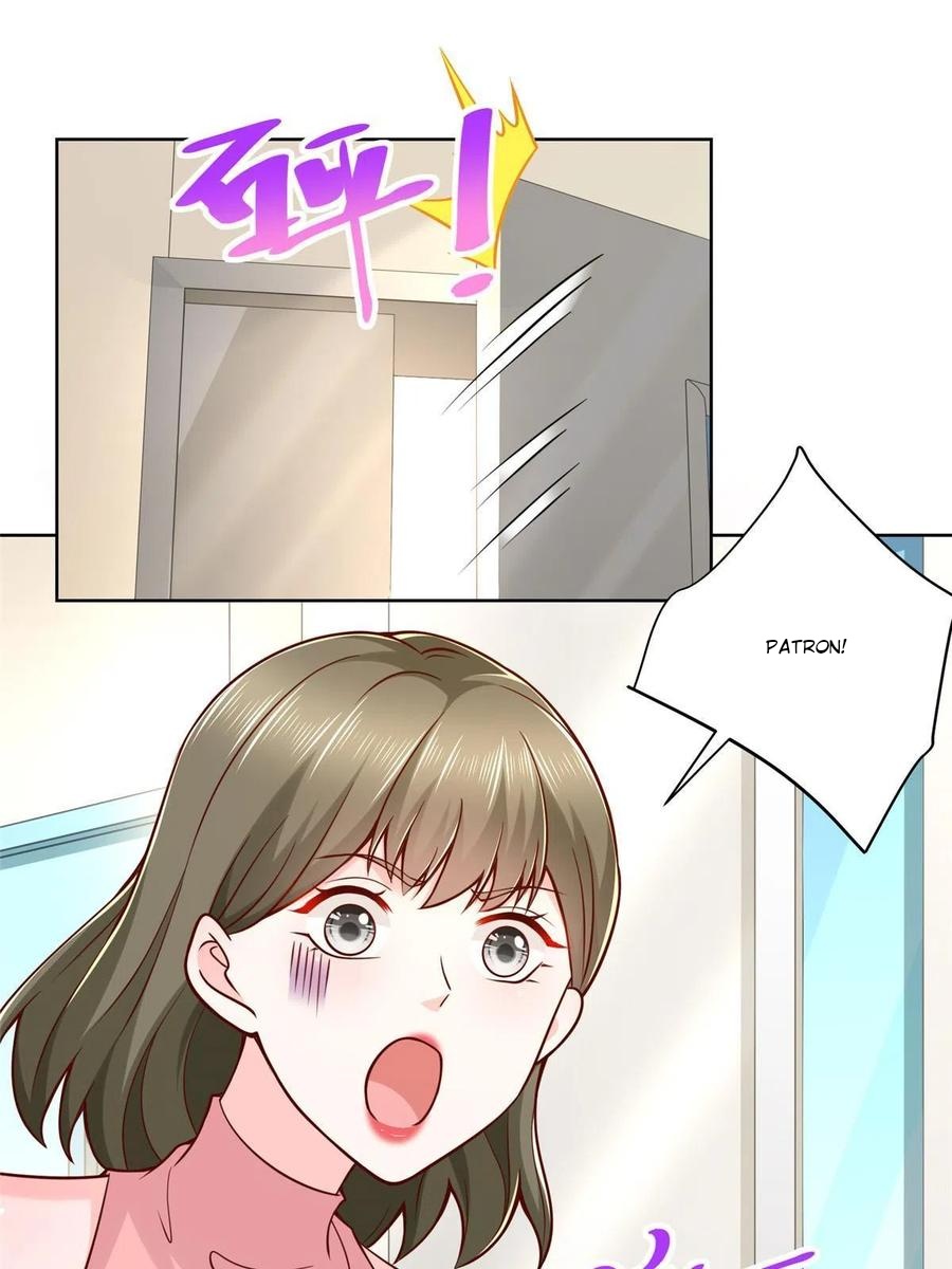 Her Hafta Yeni Bir Meslek Bölüm 202 - Sayfa 3