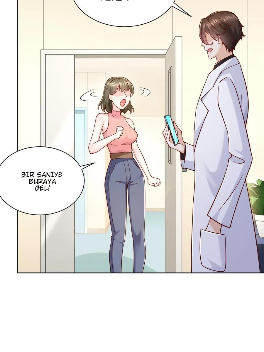 Her Hafta Yeni Bir Meslek Bölüm 202 - Sayfa 5