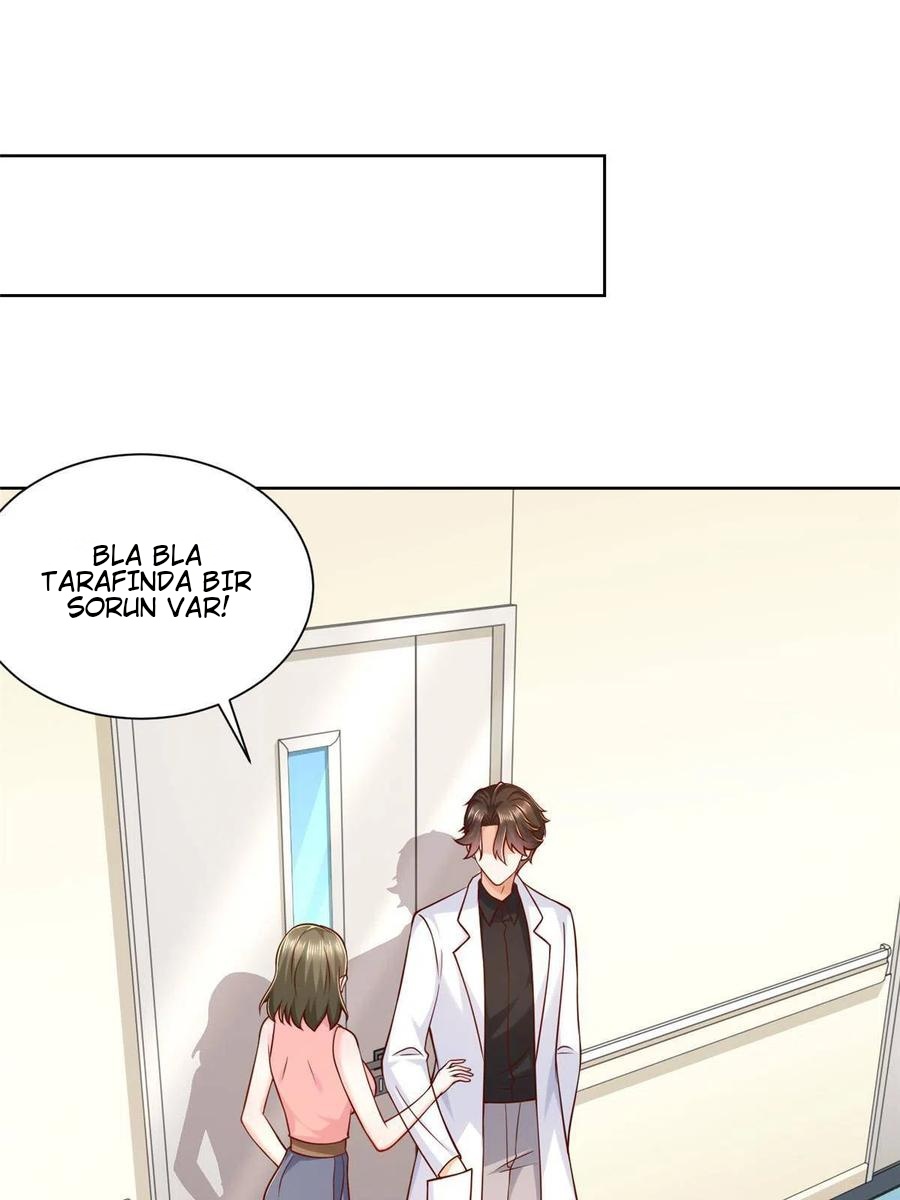 Her Hafta Yeni Bir Meslek Bölüm 202 - Sayfa 6