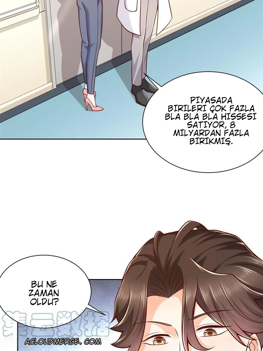 Her Hafta Yeni Bir Meslek Bölüm 202 - Sayfa 7