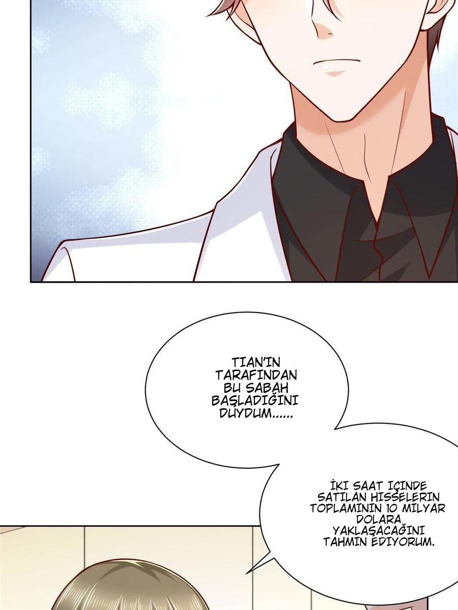 Her Hafta Yeni Bir Meslek Bölüm 202 - Sayfa 8