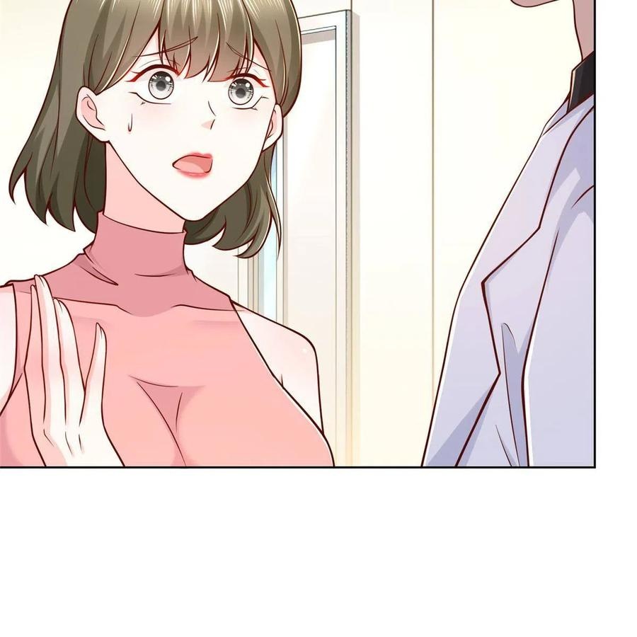 Her Hafta Yeni Bir Meslek Bölüm 202 - Sayfa 9