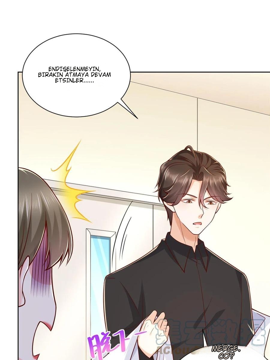 Her Hafta Yeni Bir Meslek Bölüm 202 - Sayfa 10