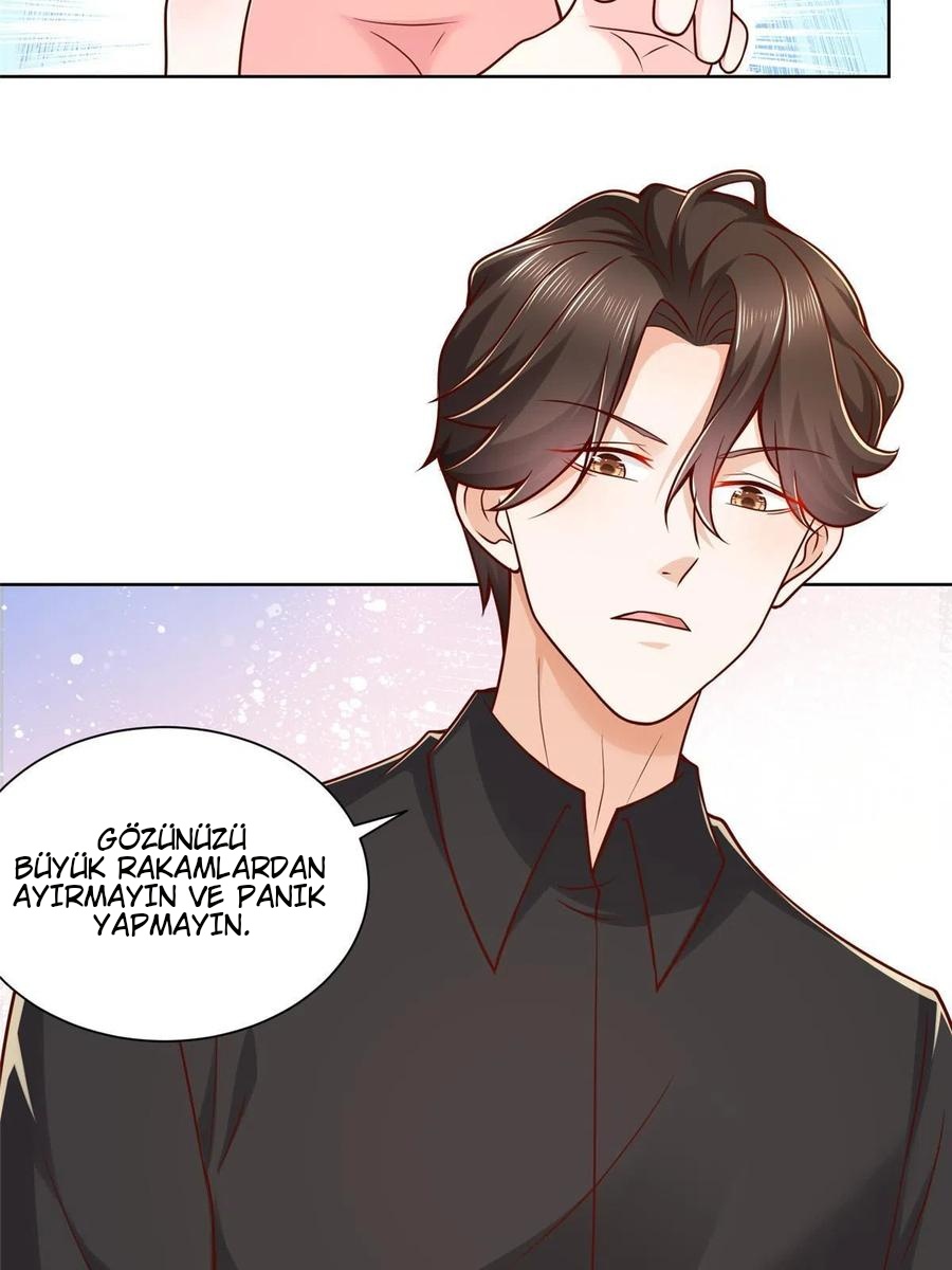 Her Hafta Yeni Bir Meslek Bölüm 202 - Sayfa 12