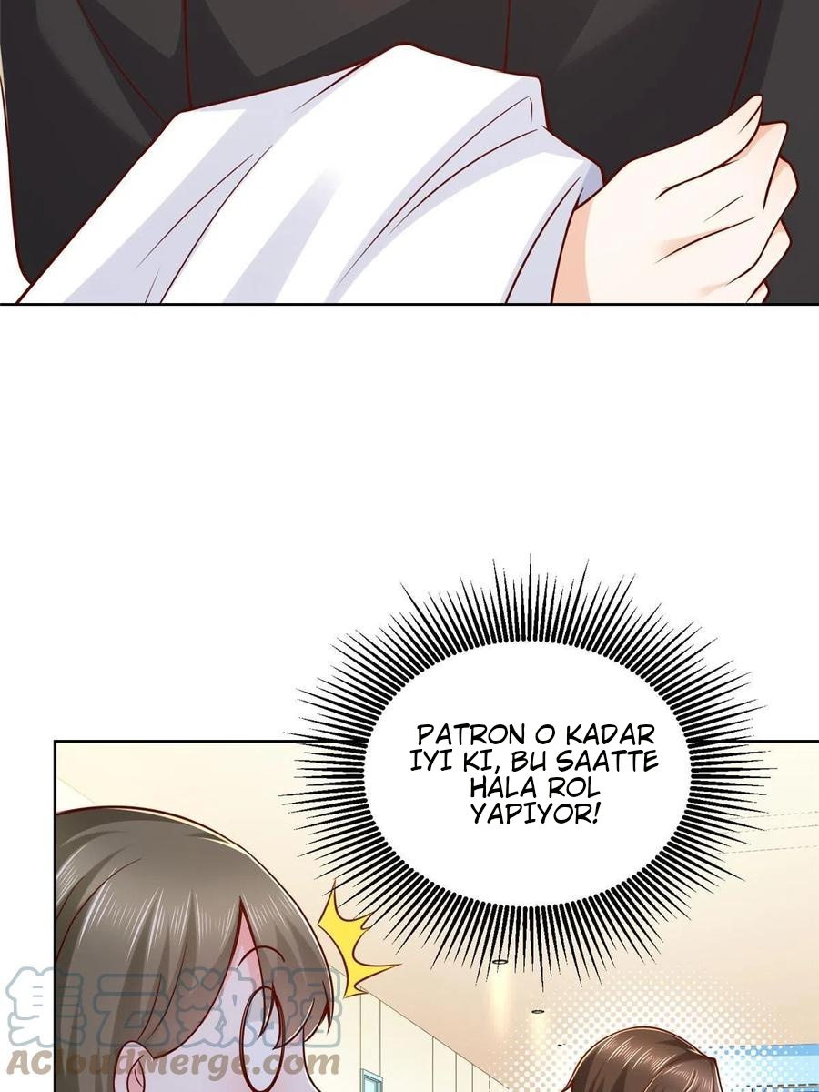 Her Hafta Yeni Bir Meslek Bölüm 202 - Sayfa 13