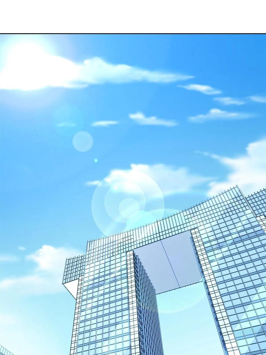 Her Hafta Yeni Bir Meslek Bölüm 202 - Sayfa 15