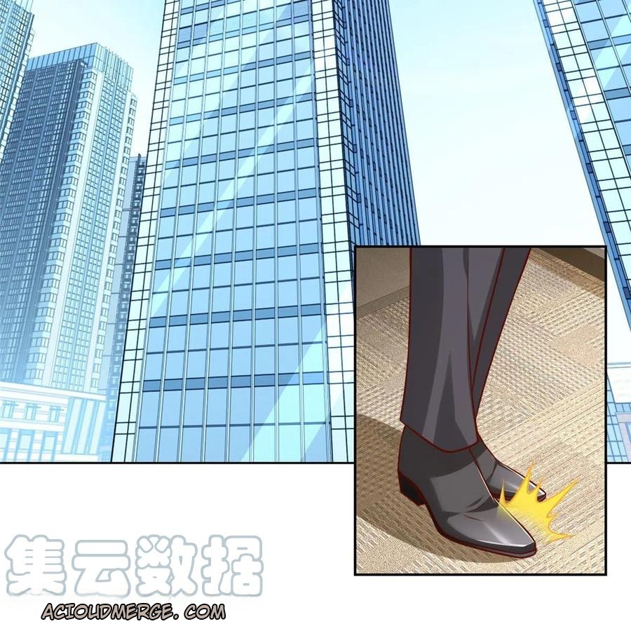 Her Hafta Yeni Bir Meslek Bölüm 202 - Sayfa 16