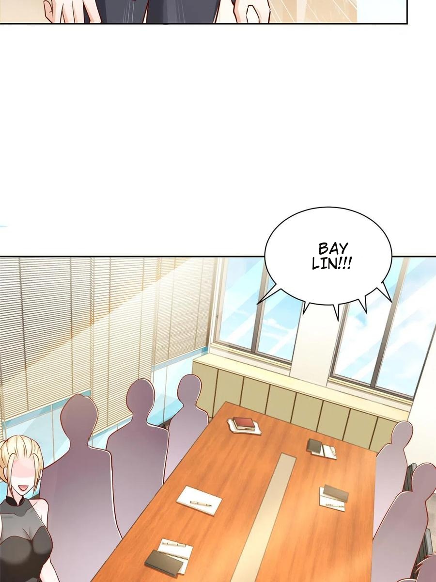 Her Hafta Yeni Bir Meslek Bölüm 202 - Sayfa 18