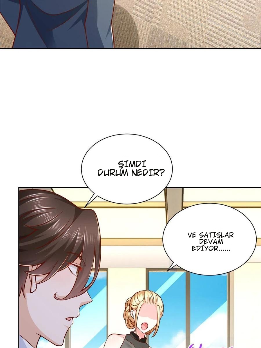 Her Hafta Yeni Bir Meslek Bölüm 202 - Sayfa 20