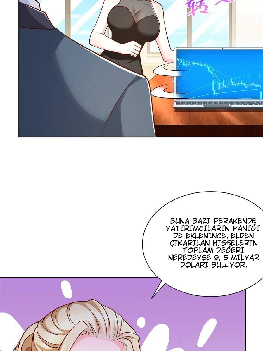 Her Hafta Yeni Bir Meslek Bölüm 202 - Sayfa 21