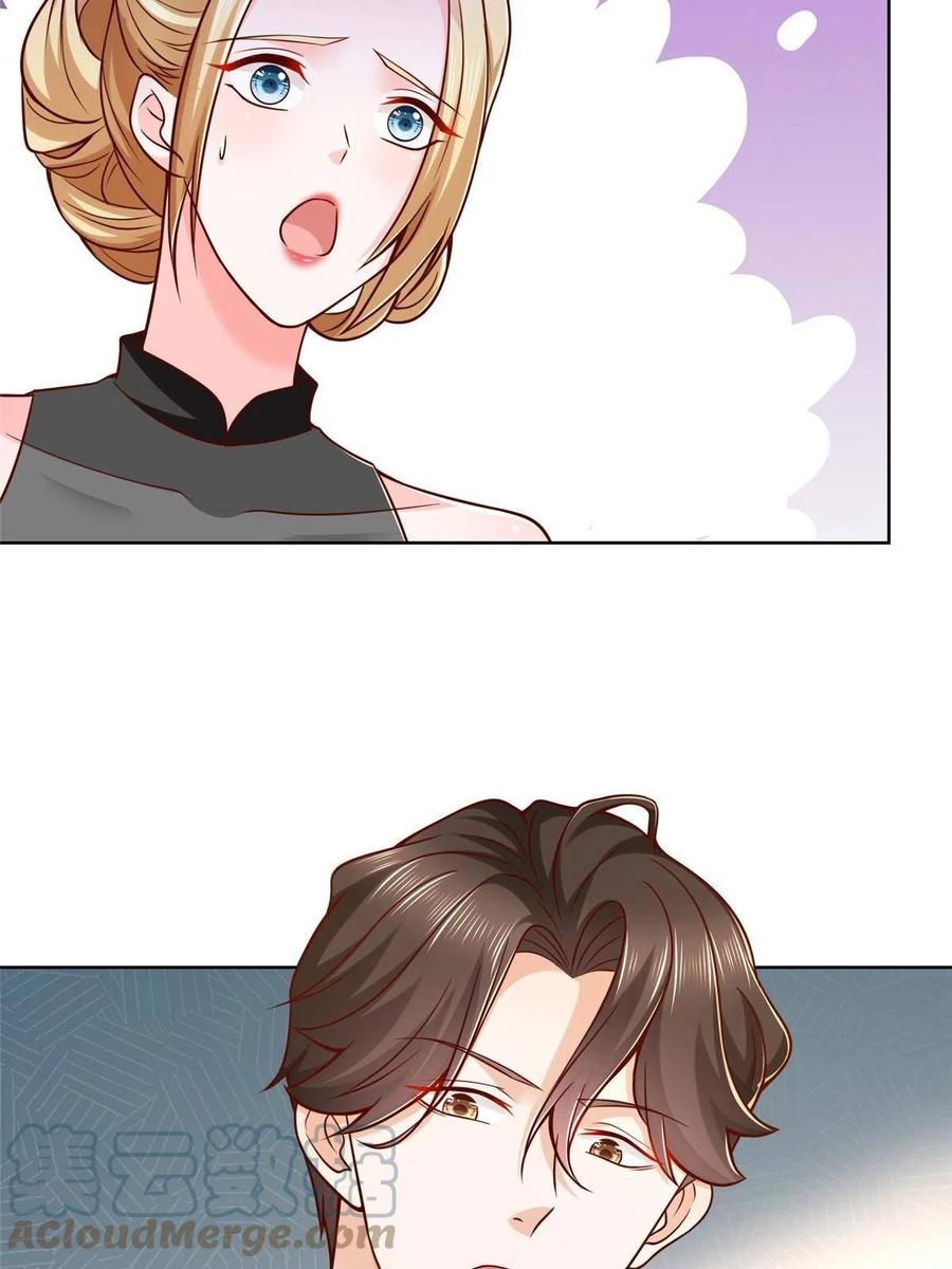 Her Hafta Yeni Bir Meslek Bölüm 202 - Sayfa 22