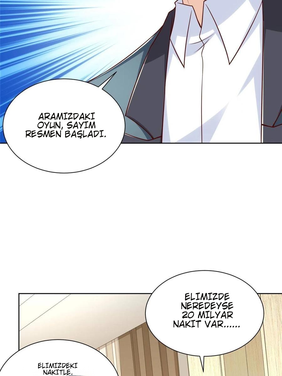 Her Hafta Yeni Bir Meslek Bölüm 202 - Sayfa 27