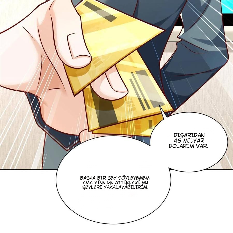 Her Hafta Yeni Bir Meslek Bölüm 202 - Sayfa 30