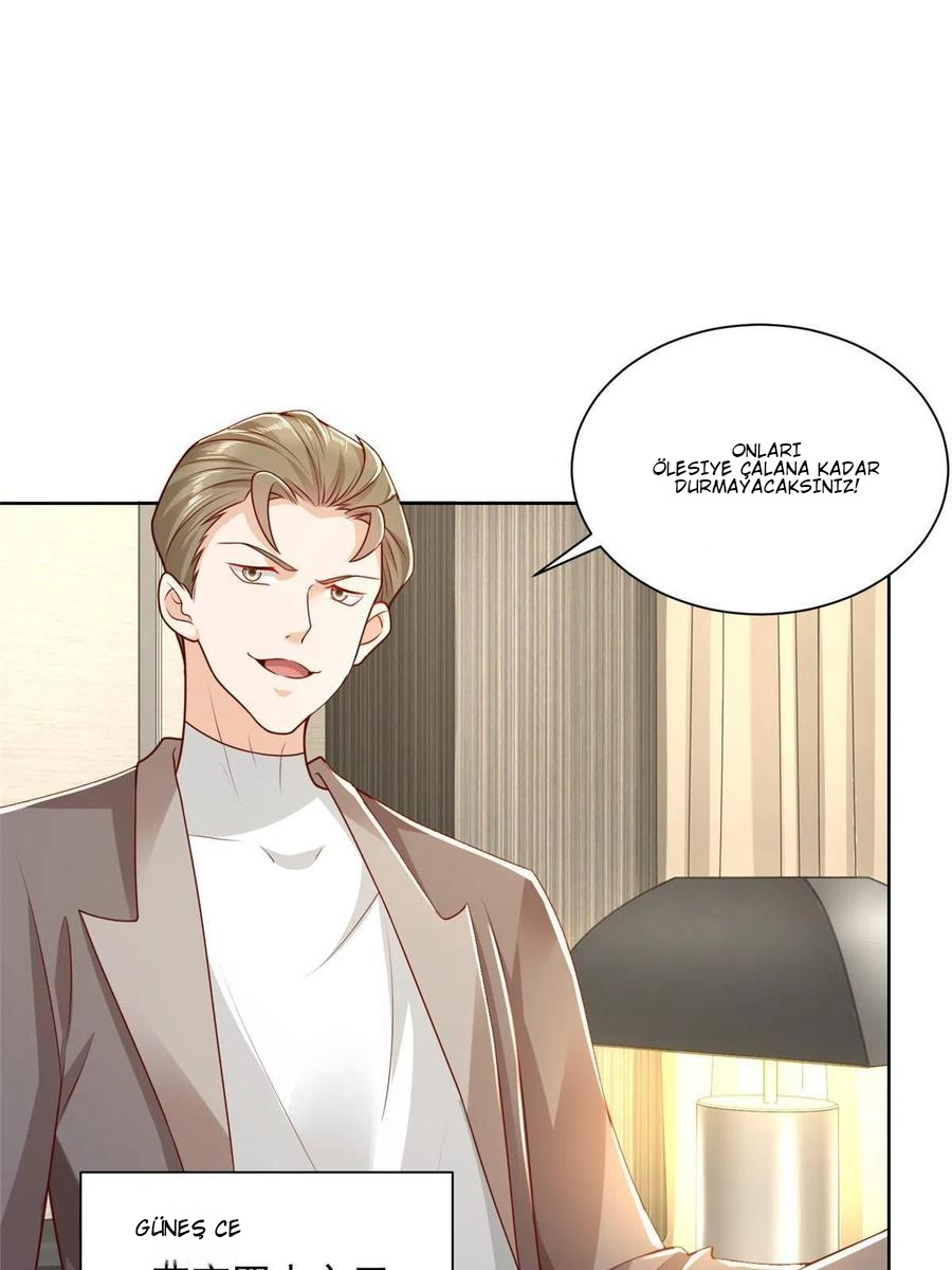 Her Hafta Yeni Bir Meslek Bölüm 202 - Sayfa 35