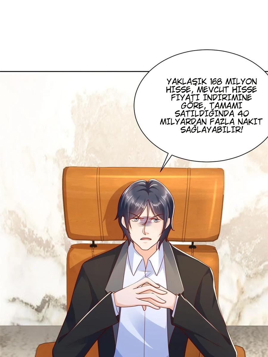 Her Hafta Yeni Bir Meslek Bölüm 202 - Sayfa 38