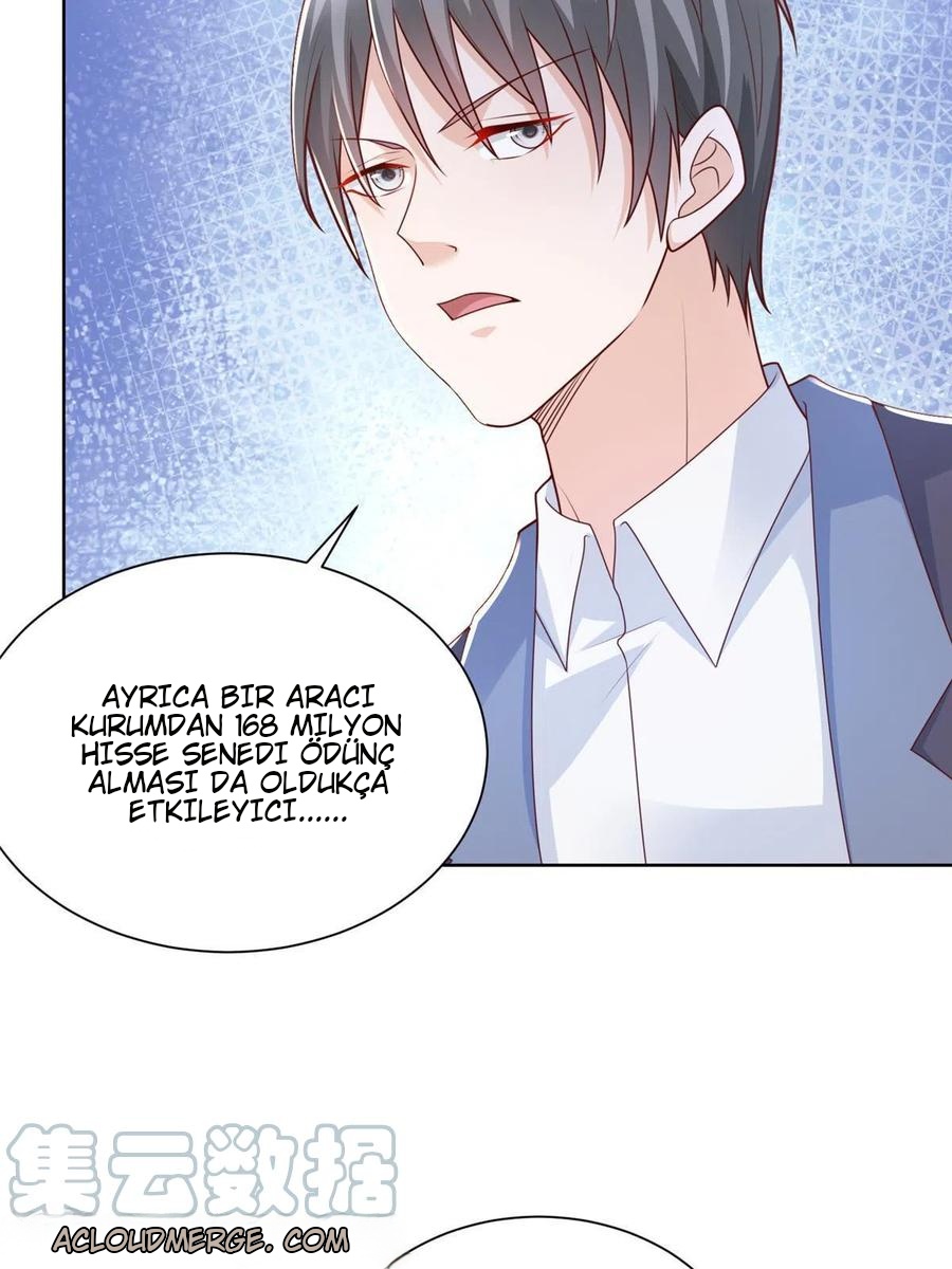 Her Hafta Yeni Bir Meslek Bölüm 202 - Sayfa 40