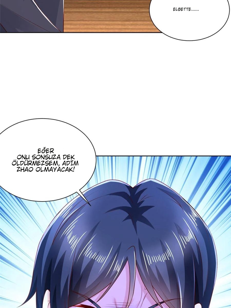 Her Hafta Yeni Bir Meslek Bölüm 202 - Sayfa 42