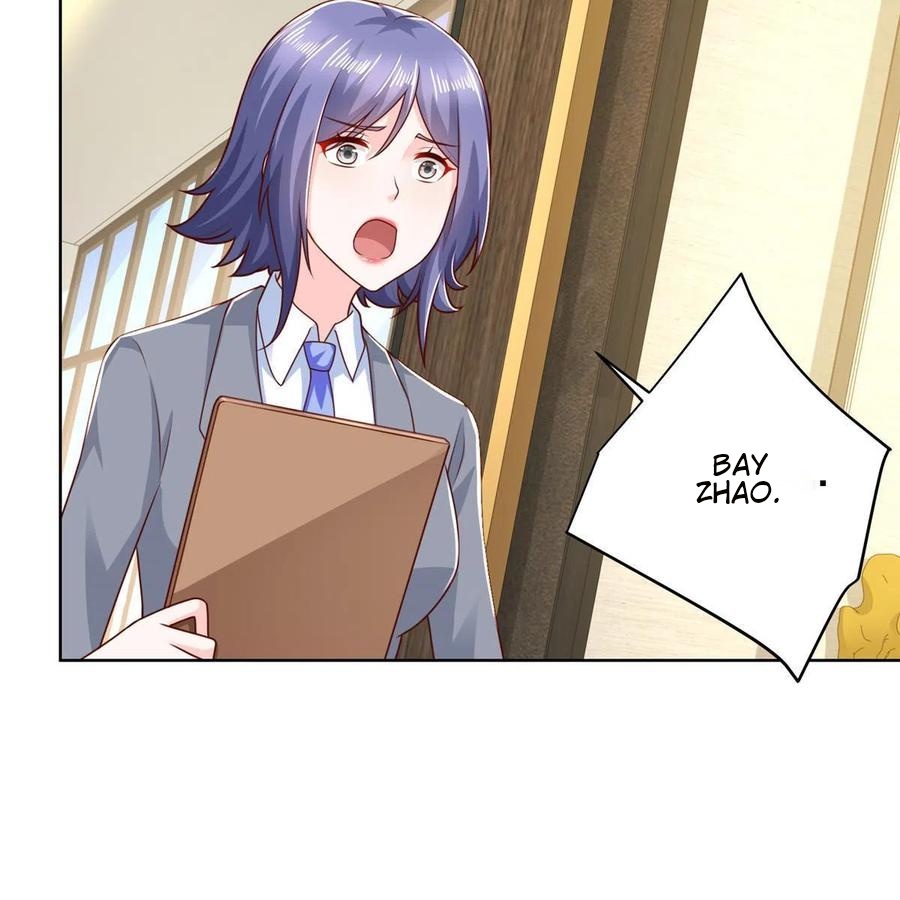 Her Hafta Yeni Bir Meslek Bölüm 202 - Sayfa 44